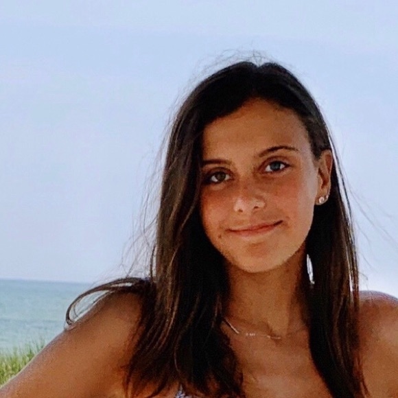 talyaabrams